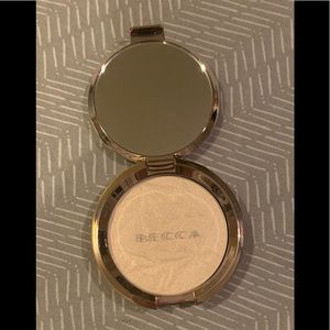 BRAND NEW! Highlighter
